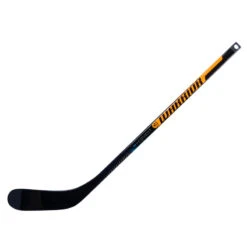 Warrior Covert QR5 Pro Mini Stick -Kirbys sports 24ecac780442ef54dbb7e931667b82bc 800x800
