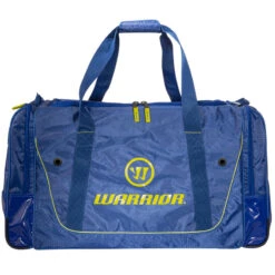 Warrior Q20 CarGo Roller Bag - Medium -Kirbys sports 2568415c859febbb4533f4b848197818 7fe8756a 4aa8 41c7 b58e 475a3df5d8fa 800x800