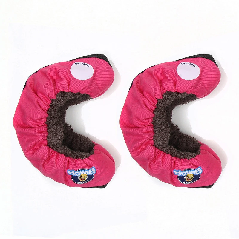 Howies Youth Skate Guard 3 Howies Youth Skate Guard - Image 3