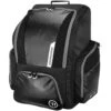 Warrior Pro Roller Backpack Equipment Bag