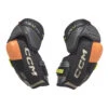 CCM Tacks AS-V Pro Junior Hockey Elbow Pads (2022)