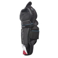 CCM JetSpeed Vibe Senior Hockey Shin Guards (2023) - Source Exclusive -Kirbys sports 25cd1bd413838b3138bc222bf7c6bdd4 ce0870d0 a450 487a bfb2 ef875a3cb492 800x800