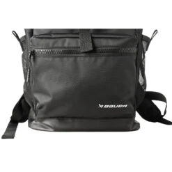 Bauer Bantam Backpack (2023) -Kirbys sports 25efe713dadabe6a74da08b8858ba792 800x800