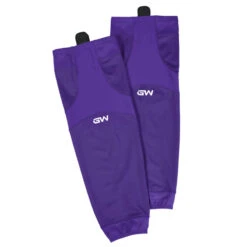 Gamewear SK6500 Single Tone Senior Hockey Practice Socks - 30" -Kirbys sports 261c2511da447e87db8b875cacce2a18 20d36d19 ddc9 4122 9f15 26c8eace8e46 800x800