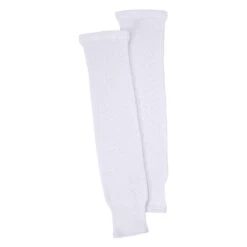 CCM S100P Senior Knit Practice Socks - 28" -Kirbys sports 262b3112d5675f69f73cd37e48b48adb 2c0e1f4c 03f3 486b 9553 90c1488922d6 800x800