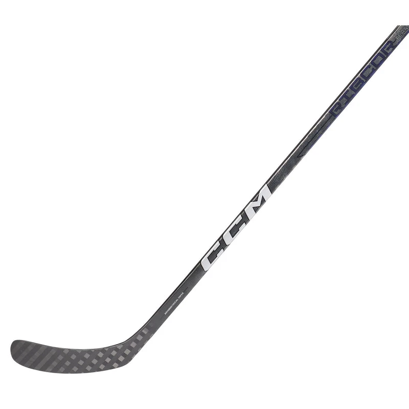 CCM Ribcor Team 7 Senior Hockey Stick (2022) 1 CCM Ribcor Team 7 Senior Hockey Stick (2022)