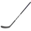 CCM Ribcor Team 7 Intermediate Hockey Stick (2022)