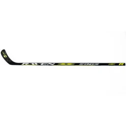 Raven Edge 50 Flex Hockey Stick -Kirbys sports 26cf0568900aababdd1e2984020456ab 800x800