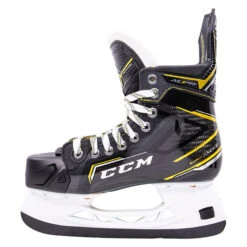 CCM Super Tacks AS3 Pro Junior Hockey Skates -Kirbys sports 270079fb6e778e8084de0071f593226c 800x800