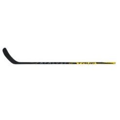 True Hockey Catalyst 5X Junior Hockey Stick (2021) -Kirbys sports 271a54891896c055087dcad57cb350e9 800x800
