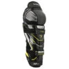 Bauer Supreme MACH Youth Hockey Shin Guards (2023)