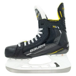 Bauer Supreme M4 Senior Hockey Skates (2022) 11 Bauer Supreme M4 Senior Hockey Skates (2022) -Kirbys sports 273a310d365f9ccfd0c0c5c43d7ddf5f 800x800