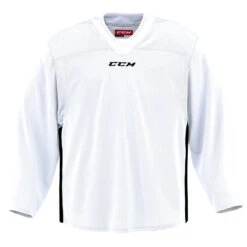 CCM Quicklite 6000 Senior Hockey Practice Jersey -Kirbys sports 278460e2b2a4d0aa28c225b64aceb1e9 efff3066 1e20 4e07 b510 3bad2cfc541f 800x800