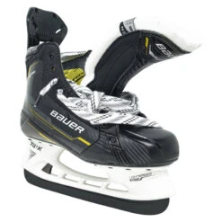 Bauer Supreme M5 Pro Senior Hockey Skates (2022) With Pulse Steel -Kirbys sports 27870a306ea53eea121daeeab2a75e60 ab4bc84f b7c4 42fe a8e3 00b692f6010a 800x800