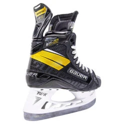 Bauer Supreme UltraSonic Senior Hockey Skates (2020) -Kirbys sports 279fc94d938464eadd5c66f9be51b4ca 800x800