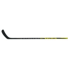 True Hockey Catalyst 9X Intermediate 55 Flex Hockey Stick (2021) -Kirbys sports 28095cea0ec409a49268f765c2ad73d5 800x800