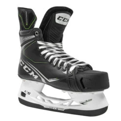 CCM Ribcor Platinum Junior Skates (2021) - Source Exclusive 10 CCM Ribcor Platinum Junior Skates (2021) - Source Exclusive -Kirbys sports 2819e2f17a65f1dcae9e1254eb9511e4 800x800