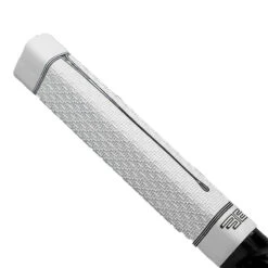Buttendz Stretch Hockey Grip