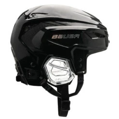 Bauer Hyperlite 2 Hockey Helmet (2023) -Kirbys sports 283861fd31b43ab7737c37fd6f7948a2 800x800