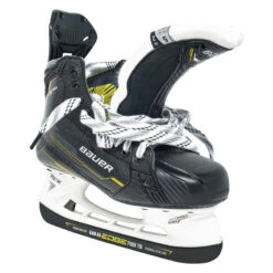 Bauer Supreme M5 Pro Intermediate Hockey Skates (2022) With Pulse Ti Steel -Kirbys sports 283f83615200a64c57e2ca0cd6688341 bfb7a300 4478 4d28 b7af 54555d9c51b5 800x800