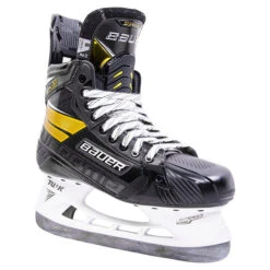 Bauer Supreme UltraSonic Senior Hockey Skates (2020) -Kirbys sports 2847878506223088f7bed29100183c56 800x800