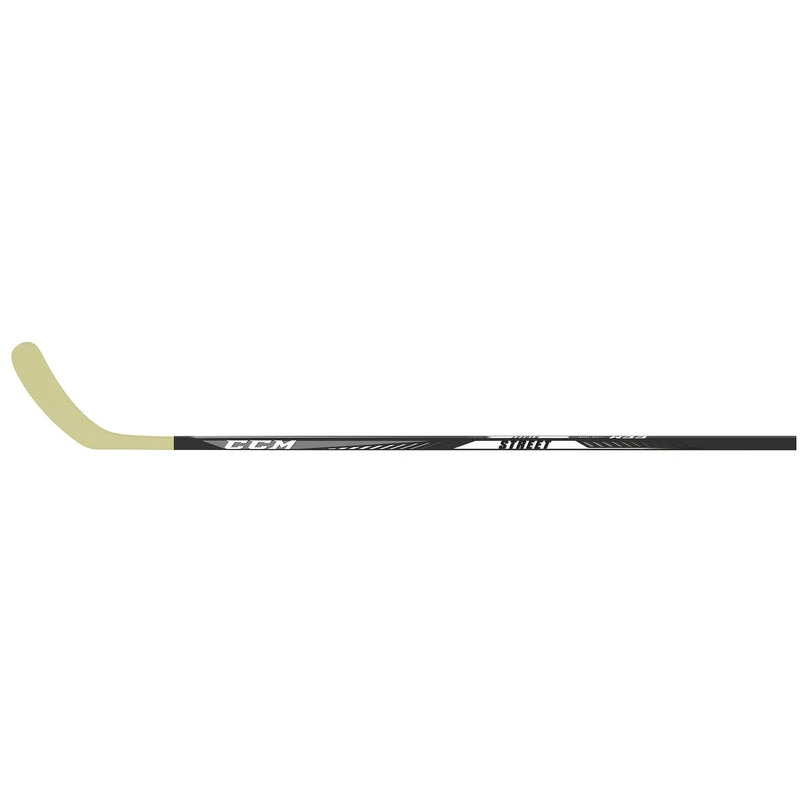 CCM Street Junior Wood Hockey Stick 2 CCM Street Junior Wood Hockey Stick - Image 2