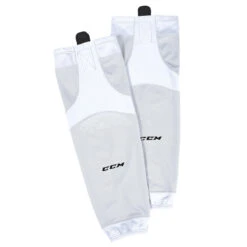 CCM Quicklite SX6000 Youth Practice Socks - 22” -Kirbys sports 28dd95409413f53b9c6c3a2a95d55ef8 2df4b8db aaa5 48f5 9306 ca002c6291f2 800x800