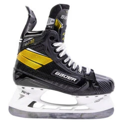 Bauer Supreme UltraSonic Intermediate Hockey Skates (2020)
