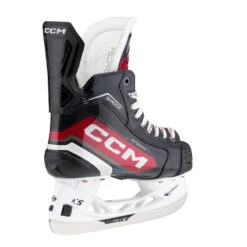 CCM JetSpeed Shock Intermediate Hockey Skates (2023) - Source Exclusive 11 CCM JetSpeed Shock Intermediate Hockey Skates (2023) - Source Exclusive -Kirbys sports 29b925438b02656458fed8692ac4e04f 800x800