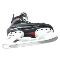 Bauer Vapor Velocity Senior Hockey Skates (2023) - Source Exclusive -Kirbys sports 29c12612dde54eff9bda282820db0579 800x800