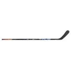 True Hockey Catalyst 9X3 Senior Hockey Stick (2023) -Kirbys sports 29cade84f58110ea0e8841ae0ee02589 800x800