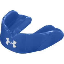 Under Armour Armourfit Strapless Mouthguard 7 Under Armour Armourfit Strapless Mouthguard -Kirbys sports 29fd8266a5d79517b25aef2af210d74b 800x800