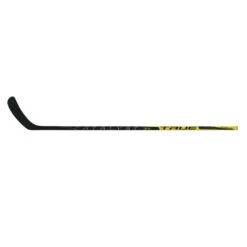 True Hockey Catalyst 3X Intermediate Hockey Stick (2021) - 55 Flex -Kirbys sports 2a406e905efbba9ca0be4b9f1abd9d91 800x800
