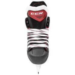CCM JetSpeed Vibe Junior Hockey Skates (2019) - Source Exclusive -Kirbys sports 2a6ef74abf1d323a69bf594ac31c714b 800x800