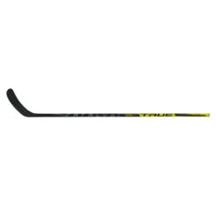 True Hockey Catalyst 9X Junior 40 Flex Hockey Stick (2021) -Kirbys sports 2a8430150ee6b31cf794e378c5c187ce 4b65bb89 182d 44b2 b65e 0a06e267d0cd 800x800