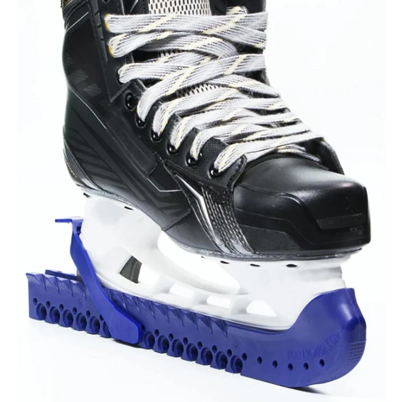 Rollergard Hockey Walking Skate Guard 4 Rollergard Hockey Walking Skate Guard - Image 4