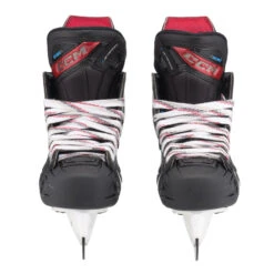 CCM JetSpeed Vibe Junior Hockey Skates (2023) - Source Exclusive -Kirbys sports 2ccd01796c5a03c7a722abee8f603acb 800x800