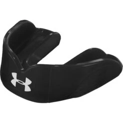 Under Armour Armourfit Strapless Mouthguard 9 Under Armour Armourfit Strapless Mouthguard -Kirbys sports 2cddf62f4d52b9d8af732def900b440a 800x800