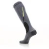 Howies Pro Style Hockey Skate Socks
