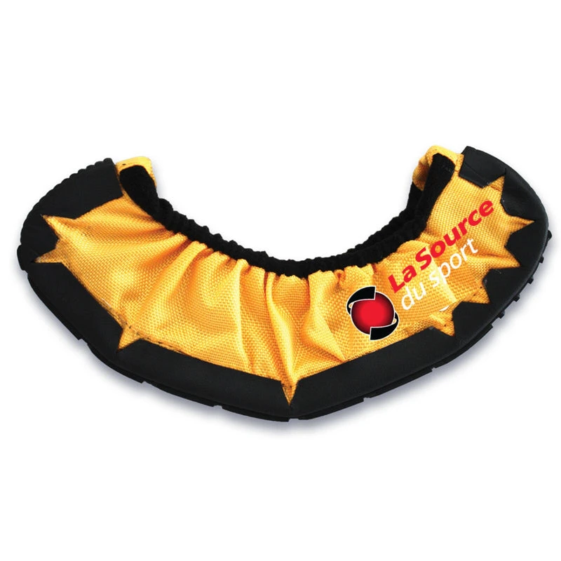 Source For Sports Trek Next Gen Senior XL Skate Guards 5 Source For Sports Trek Next Gen Senior XL Skate Guards - Image 5