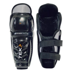 Powertek V1.0 Tek 6-Piece Youth Hockey Starter Kit 10 Powertek V1.0 Tek 6-Piece Youth Hockey Starter Kit -Kirbys sports 2d4fd5ceb08ab3b7ef3c6459f19ffb54 800x800