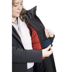 Bauer Sail Racing Women's Winter Parka -Kirbys sports 2d5bc69e50f53fd538d375e289a1c2d2 800x800