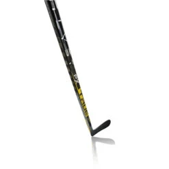 True Hockey Catalyst PX Junior Hockey Stick - 30 Flex (2022) 7 True Hockey Catalyst PX Junior Hockey Stick - 30 Flex (2022) -Kirbys sports 2d750a4b1dab0a7da30f7b4d1b9e04b8 f9ad5217 126b 4544 9fea 891fde080f5a 800x800