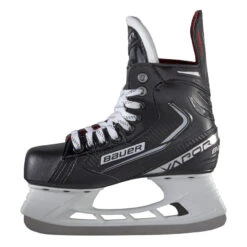 Bauer Vapor Select Junior Hockey Skates (2021) - Source Exclusive -Kirbys sports 2d76343c74bbfad90b20b2fc0e6fa121 800x800