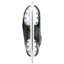 CCM Ribcor Silver Senior Hockey Skates (2019) - Source Exclusive -Kirbys sports 2da8b04e6342fe032eb54b6980c0aa7e 800x800