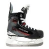 Bauer Vapor X Shift Pro Youth Hockey Skates (2023) - Source Exclusive
