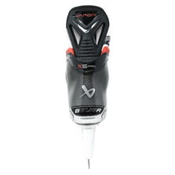 Bauer Vapor X5 Pro Senior Hockey Skates With Fly-X Steel (2023) 12 Bauer Vapor X5 Pro Senior Hockey Skates With Fly-X Steel (2023) -Kirbys sports 2eddc0af16e0e94ad9035ce9eaa6d3ab 6b06c315 b05a 483c 99c8 1c6753d3f218 800x800