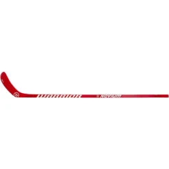 Warrior Novium SP Youth Hockey Stick (2022) -Kirbys sports 2f02240b51a74f8109daf49a9fdb2d29 012d0d89 de76 4355 8222 9b305c50f0d5 800x800