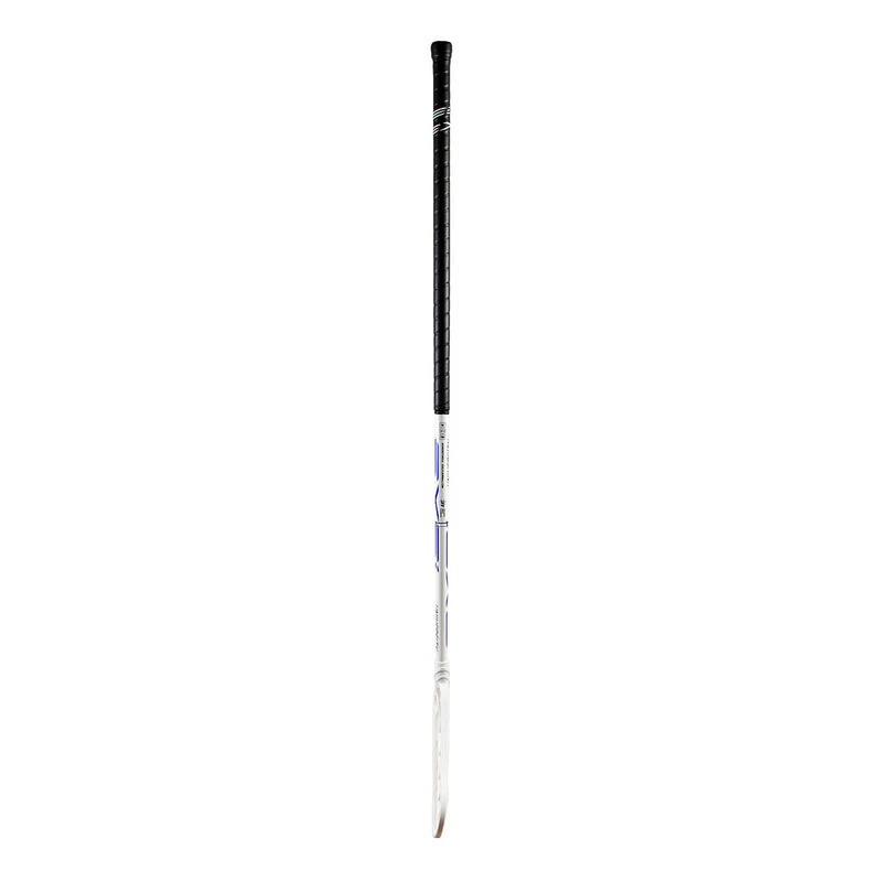 Exel University Junior Floorball Stick 2 Exel University Junior Floorball Stick - Image 2