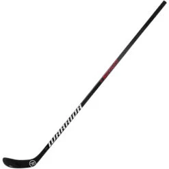 Warrior Novium Senior Hockey Stick (2022) -Kirbys sports 2f6d5f66e66eee0cb31f499e579244c3 800x800